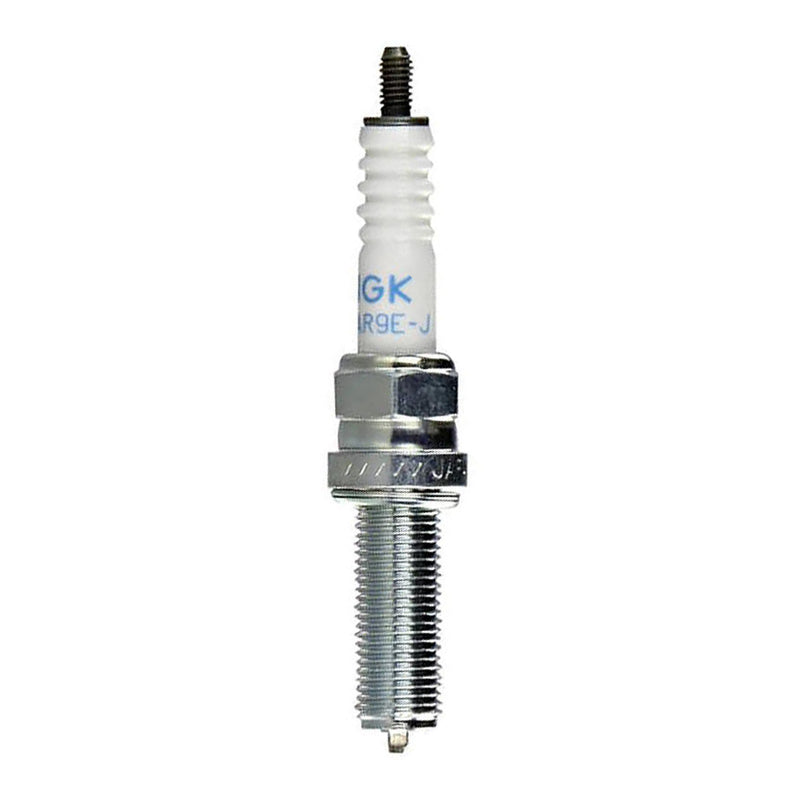 Load image into Gallery viewer, NGK Spark Plug - LMAR9E-J (6884)
