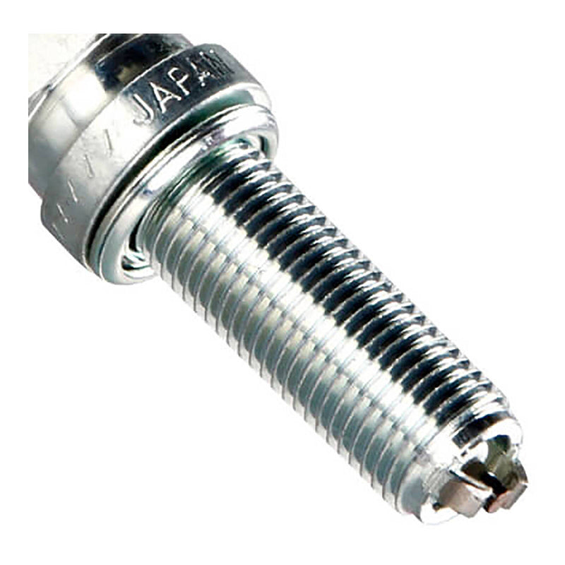 Load image into Gallery viewer, NGK Spark Plug - LMAR9E-J (6884)
