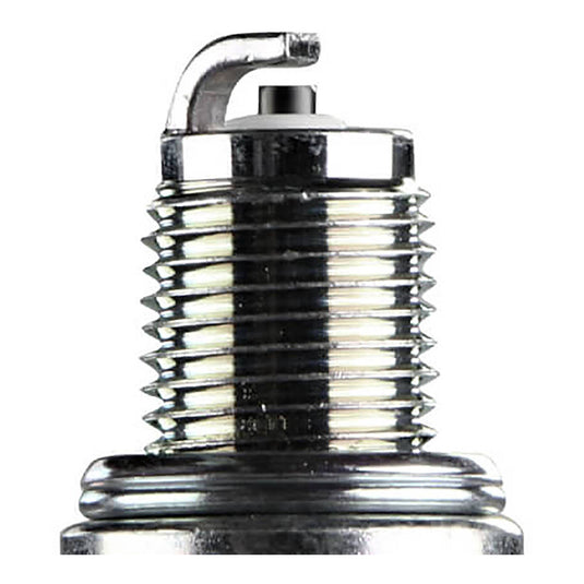 NGK Spark Plug - LR8B (6208)