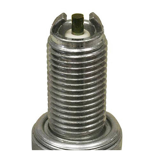 NGK Spark Plug - MAR10AJ (4706)