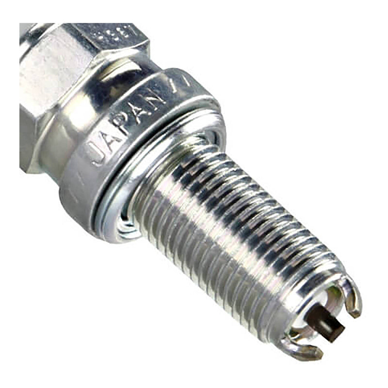 Load image into Gallery viewer, NGK Spark Plug - MAR10AJ (4706)
