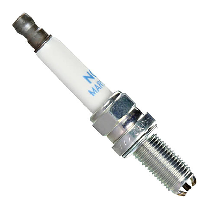 Load image into Gallery viewer, NGK Spark Plug - MAR10AJ (4706)
