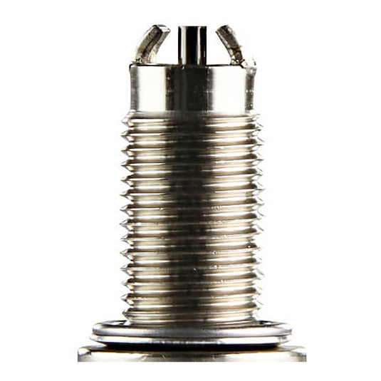 NGK Spark Plug - MAR8B-JDS (8765)