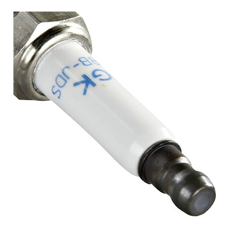 Load image into Gallery viewer, NGK Spark Plug - MAR8B-JDS (8765)
