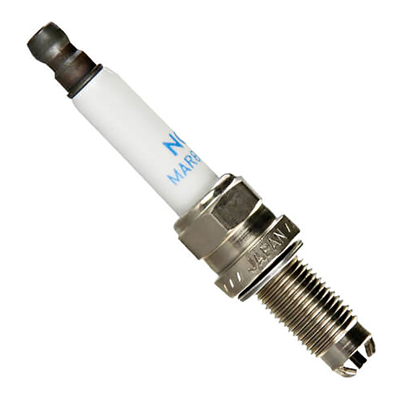 Load image into Gallery viewer, NGK Spark Plug - MAR8B-JDS (8765)
