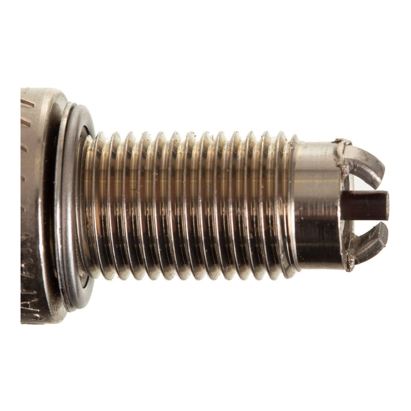 Load image into Gallery viewer, NGK Spark Plug - MAR9B-JDS (1316)
