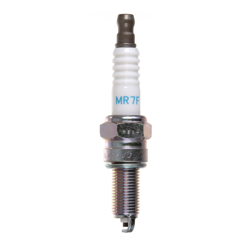 Load image into Gallery viewer, NGK Spark Plug - MR7F (95897)
