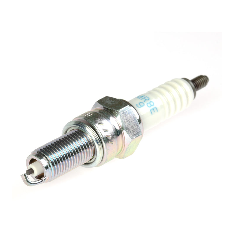 Load image into Gallery viewer, NGK Spark Plug - MR8E-9 (90527)
