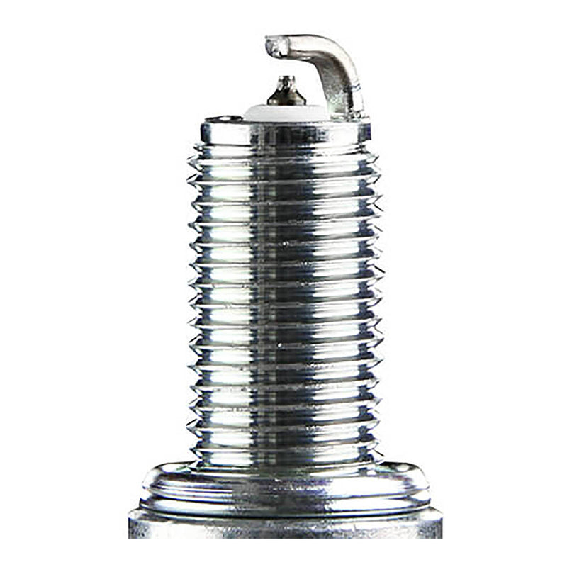 Load image into Gallery viewer, NGK Spark Plug - PMR7A (4259)
