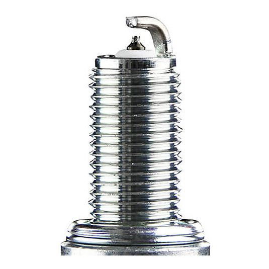 NGK Spark Plug - PMR7A (4259)