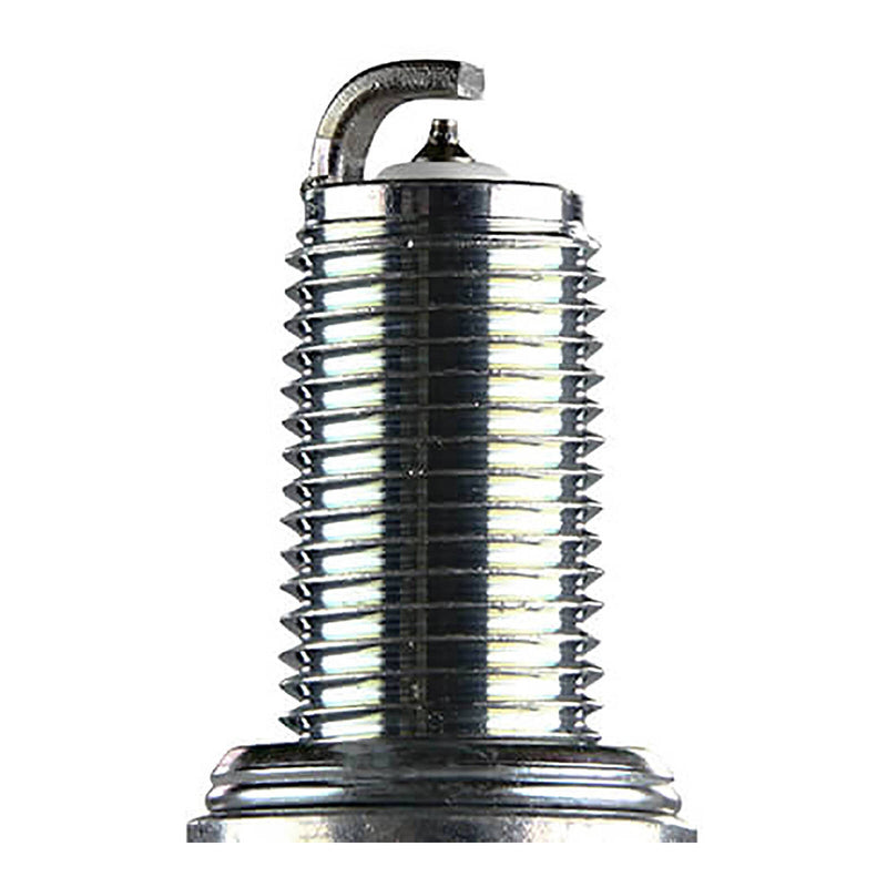 Load image into Gallery viewer, NGK Spark Plug - PMR8B (6378)
