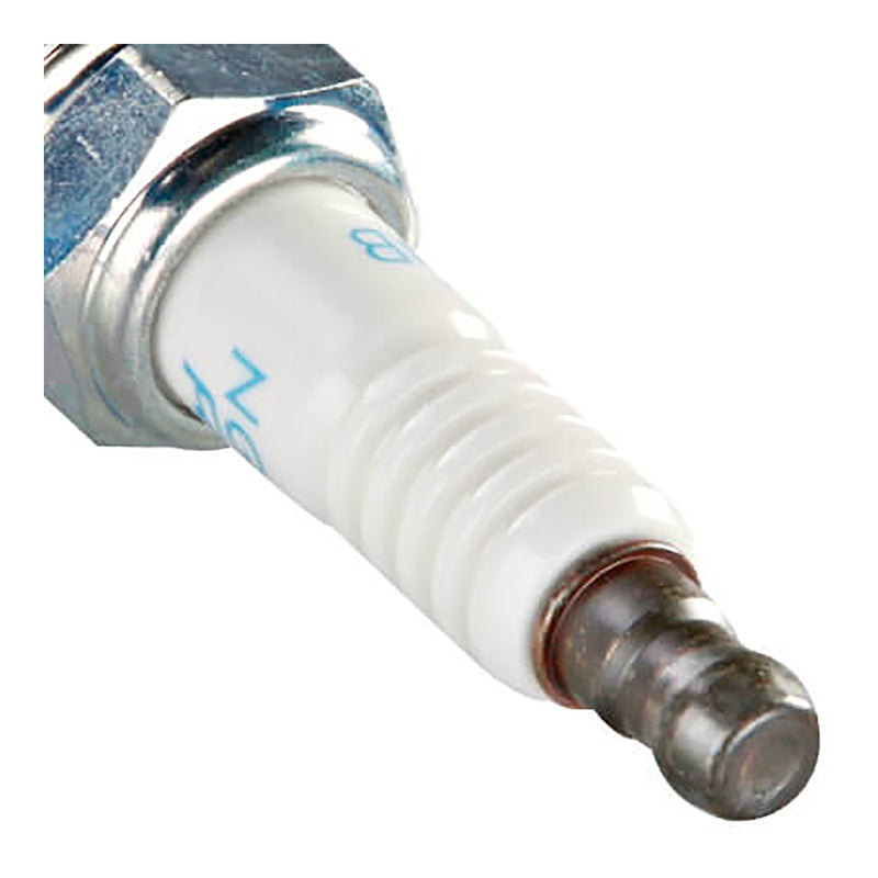 Load image into Gallery viewer, NGK Spark Plug - PMR8B (6378)
