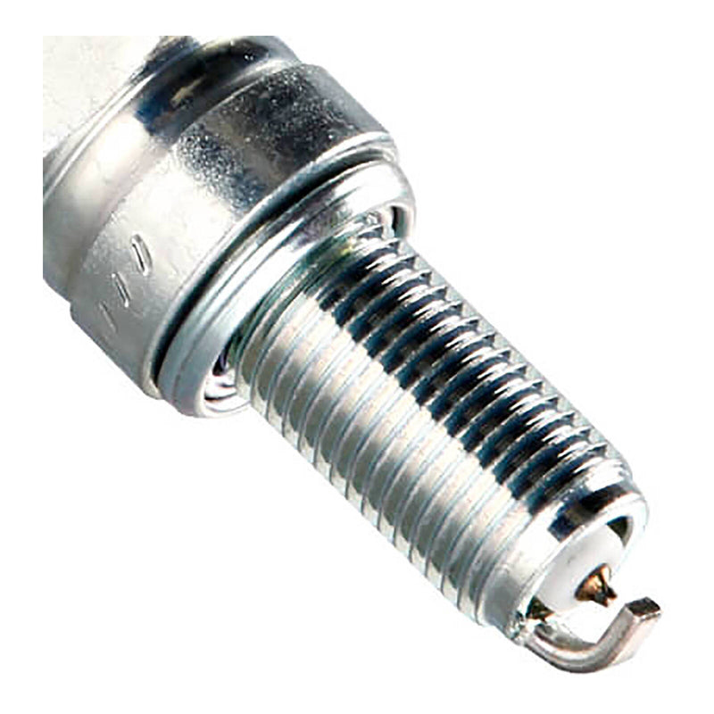 Load image into Gallery viewer, NGK Spark Plug - PMR8B (6378)
