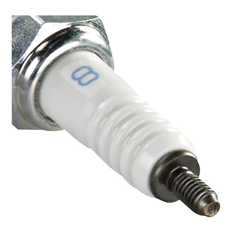 Load image into Gallery viewer, NGK Spark Plug - R0409B-8 (7791)
