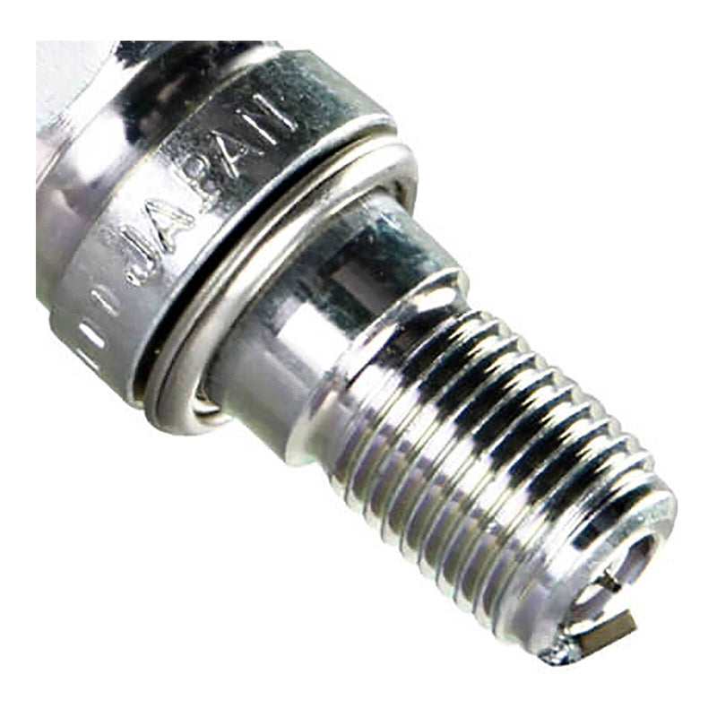 Load image into Gallery viewer, NGK Spark Plug - R0409B-8 (7791)
