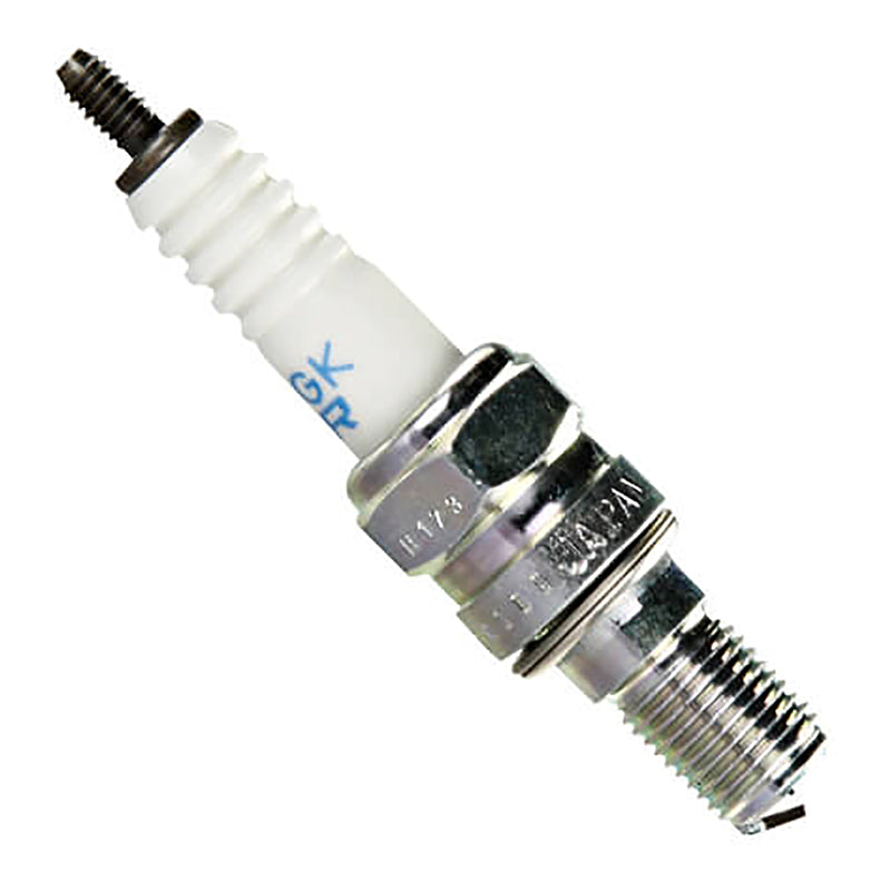 Load image into Gallery viewer, NGK Spark Plug - R0409B-8 (7791)

