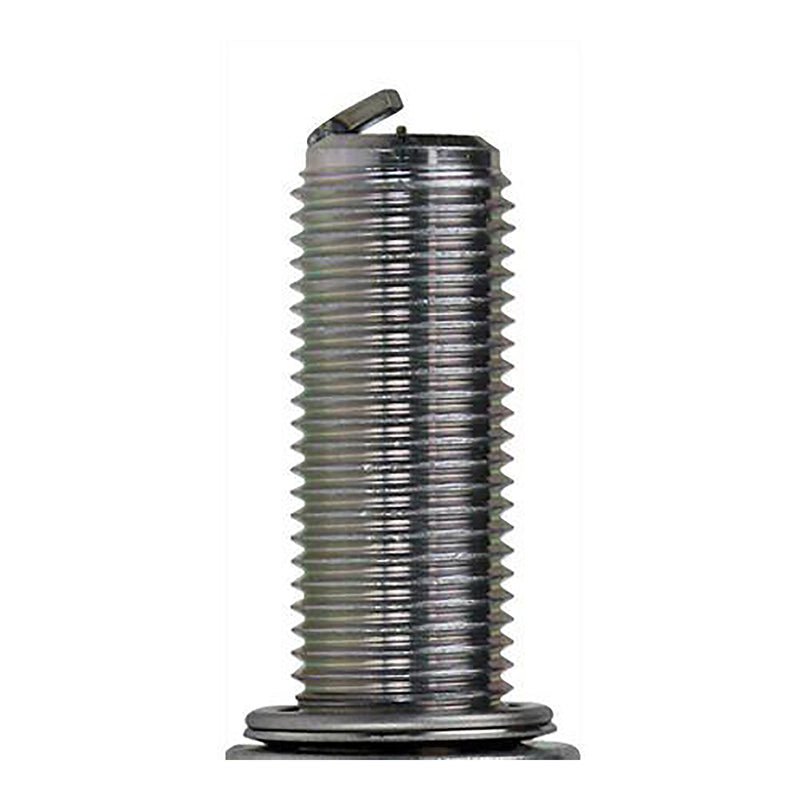 Load image into Gallery viewer, NGK Spark Plug - R0451B-8 (9356)
