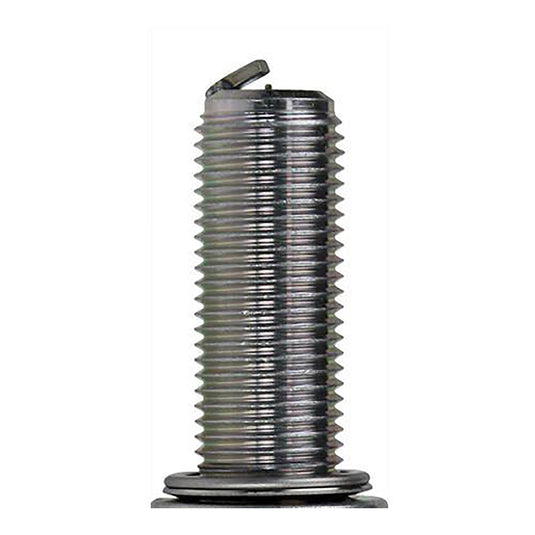 NGK Spark Plug - R0451B-8 (9356)