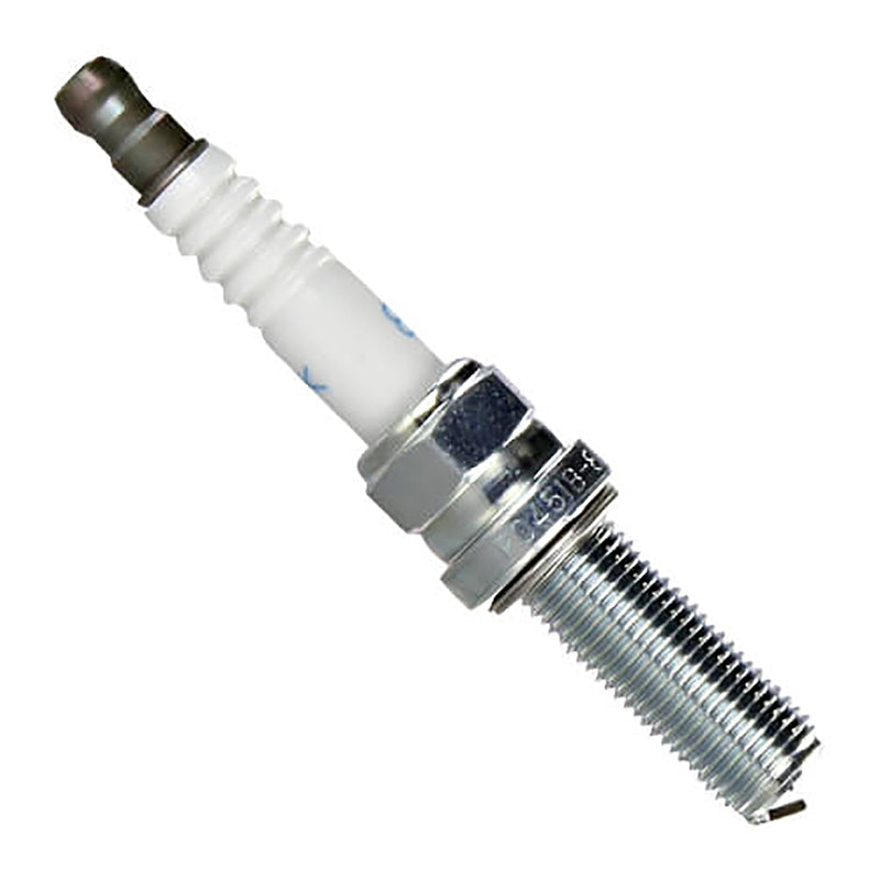 Load image into Gallery viewer, NGK Spark Plug - R0451B-8 (9356)

