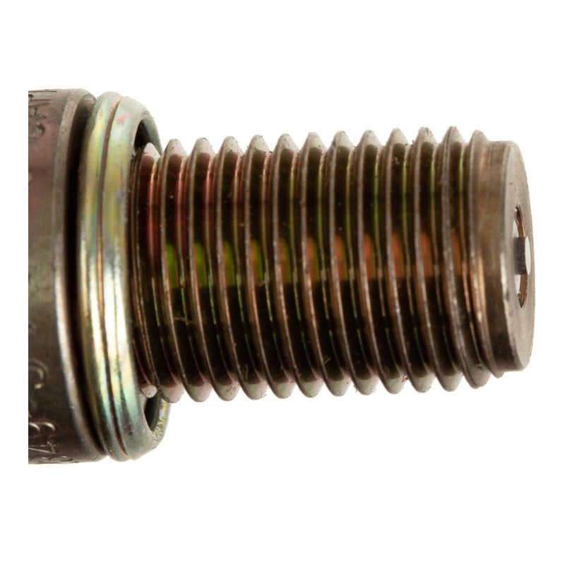 Load image into Gallery viewer, NGK Spark Plug - R2349-9 (2741)
