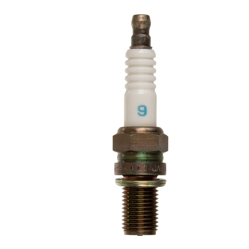 Load image into Gallery viewer, NGK Spark Plug - R2349-9 (2741)

