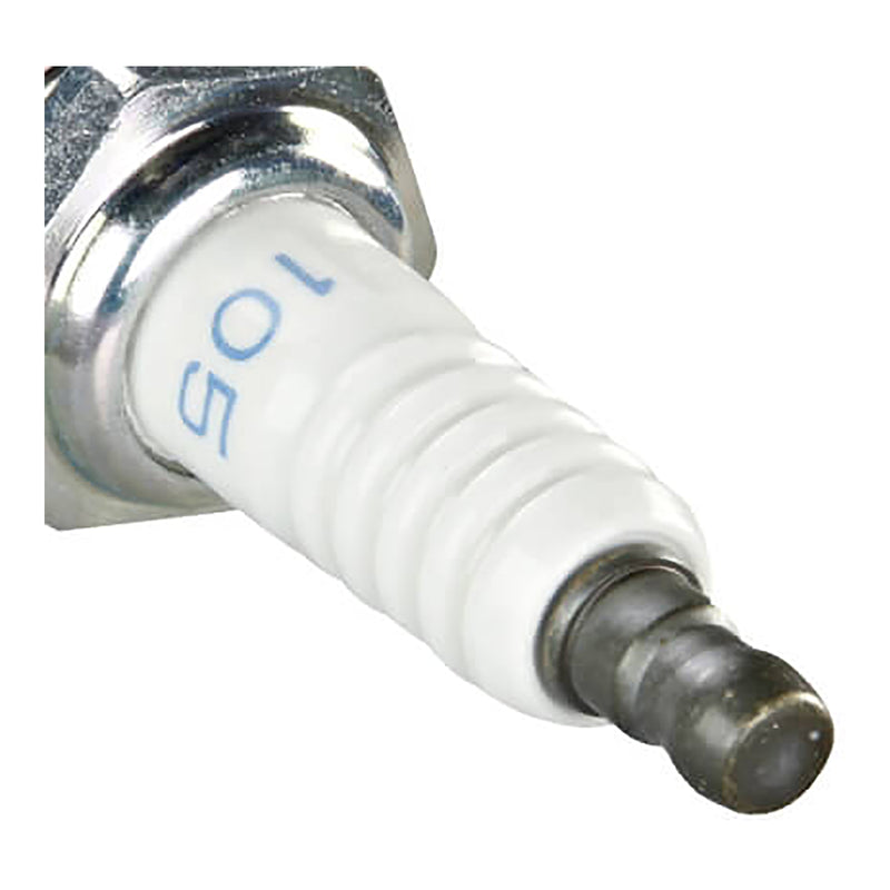 Load image into Gallery viewer, NGK Spark Plug - R6252K-105 (2741)
