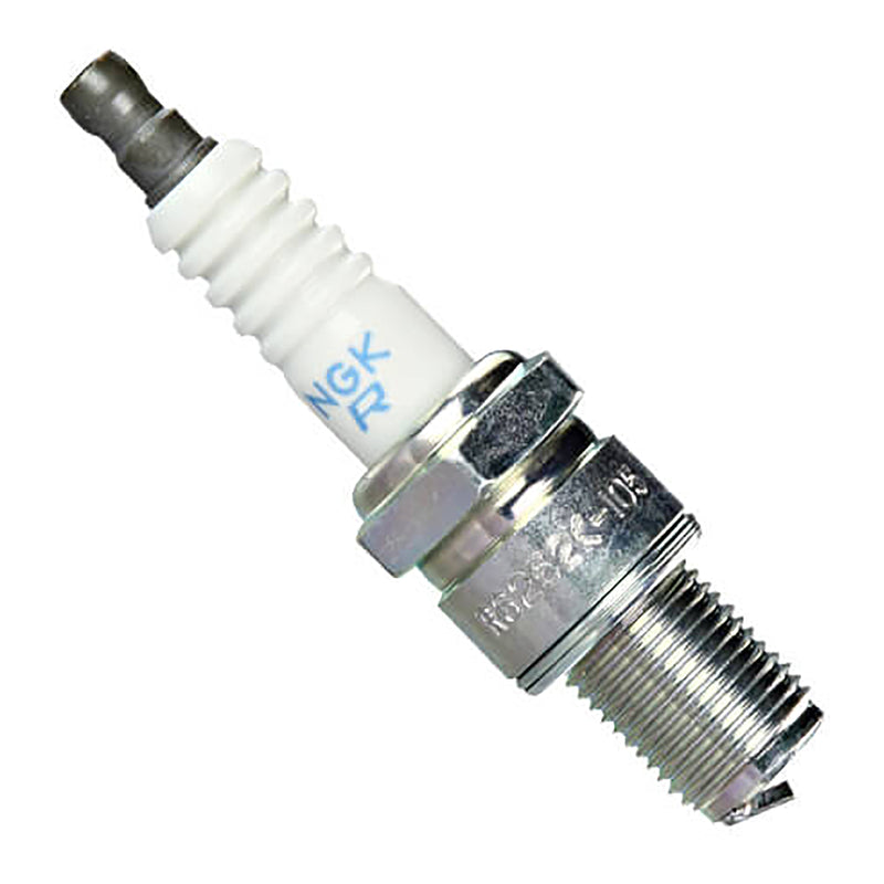 Load image into Gallery viewer, NGK Spark Plug - R6252K-105 (2741)
