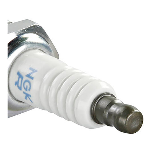 NGK Spark Plug - R6918B-8 (4492)