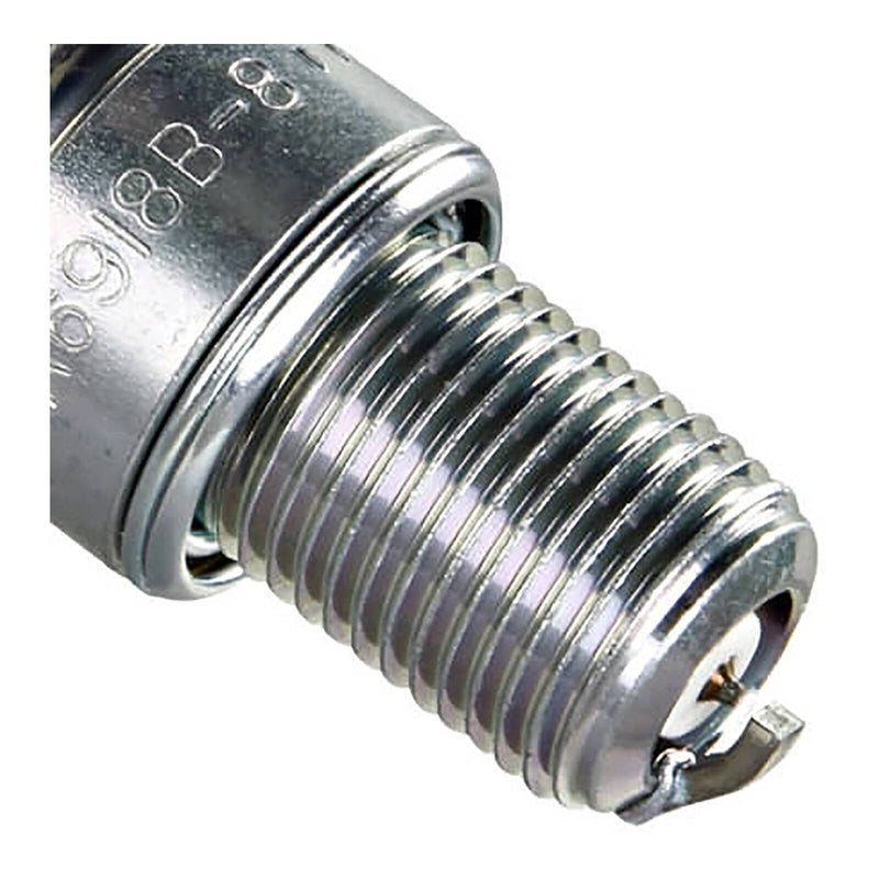 Load image into Gallery viewer, NGK Spark Plug - R6918B-8 (4492)
