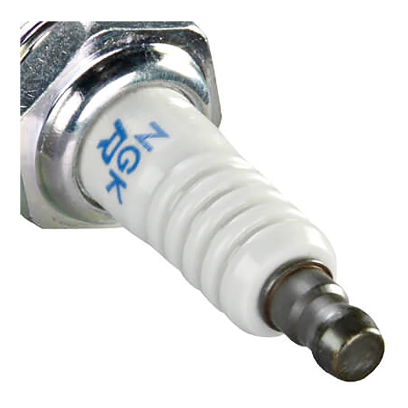 Load image into Gallery viewer, NGK Spark Plug - R6918C-9 (5196)
