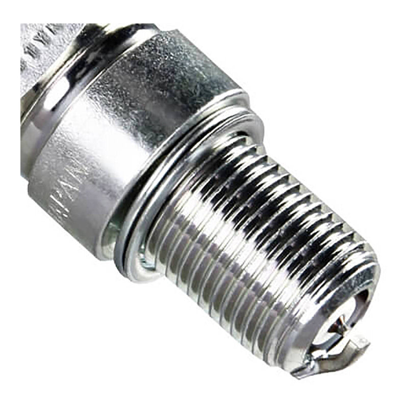 Load image into Gallery viewer, NGK Spark Plug - R6918C-9 (5196)
