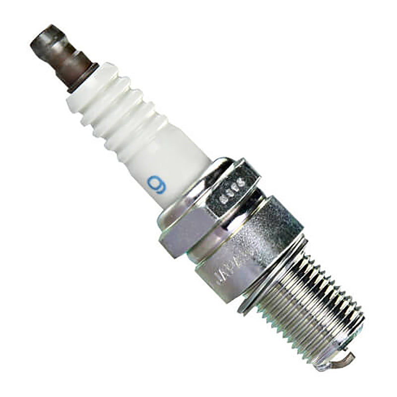 Load image into Gallery viewer, NGK Spark Plug - R6918C-9 (5196)
