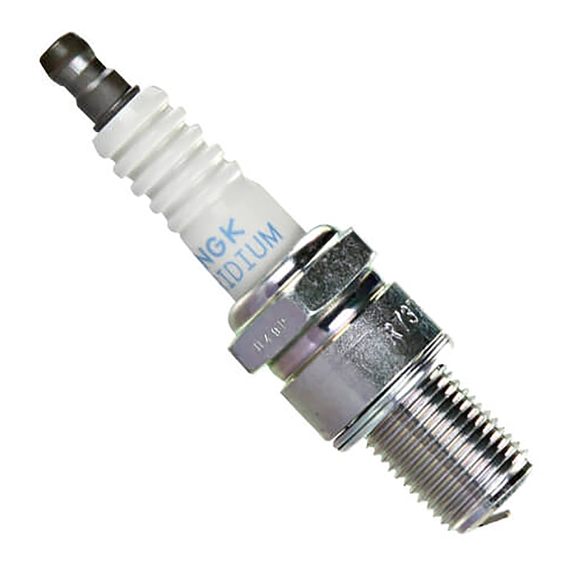 Load image into Gallery viewer, NGK Spark Plug - R7376-10 (4457)
