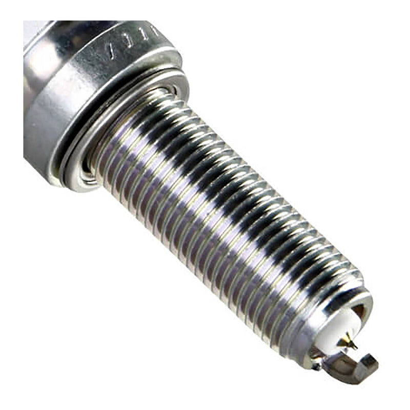 Load image into Gallery viewer, NGK Spark Plug - SILMAR10A9S (7764)
