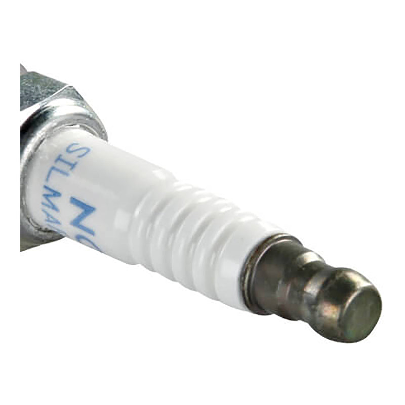 Load image into Gallery viewer, NGK Spark Plug - SILMAR10A9S (7764)
