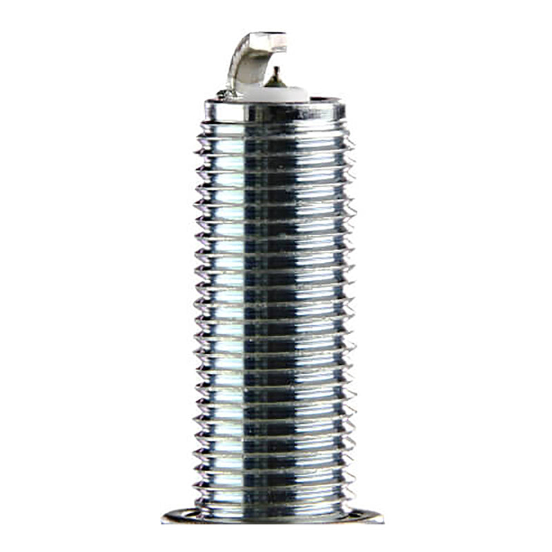 Load image into Gallery viewer, NGK Spark Plug - SILMAR9A9S (6213)
