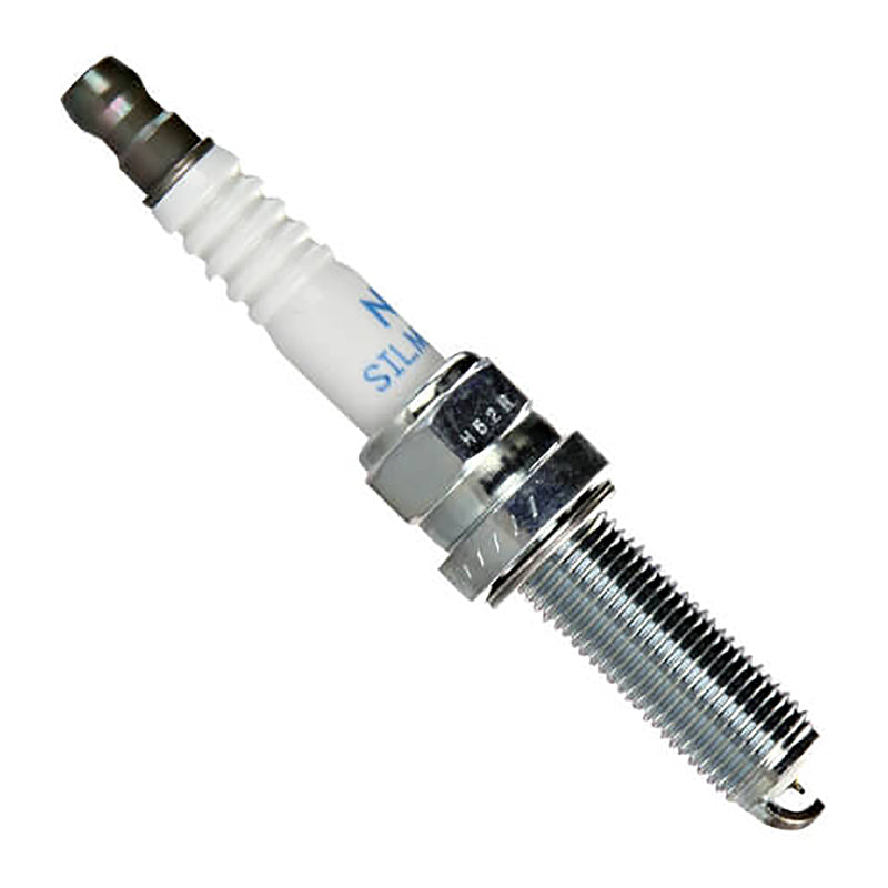 Load image into Gallery viewer, NGK Spark Plug - SILMAR9A9S (6213)
