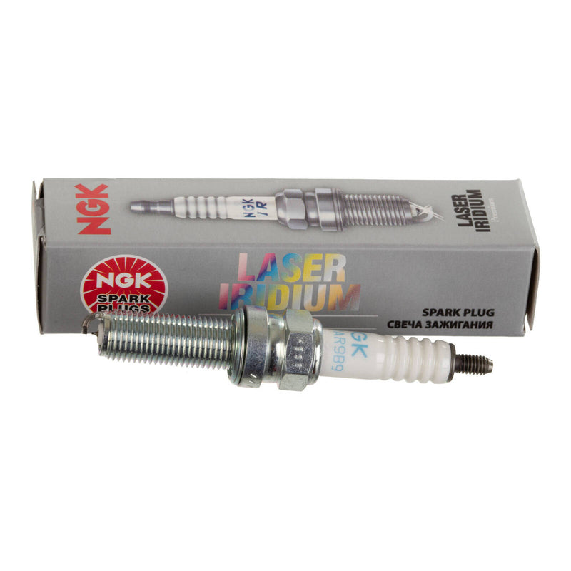 Load image into Gallery viewer, NGK Spark Plug - SILMAR9-B9 (95399)
