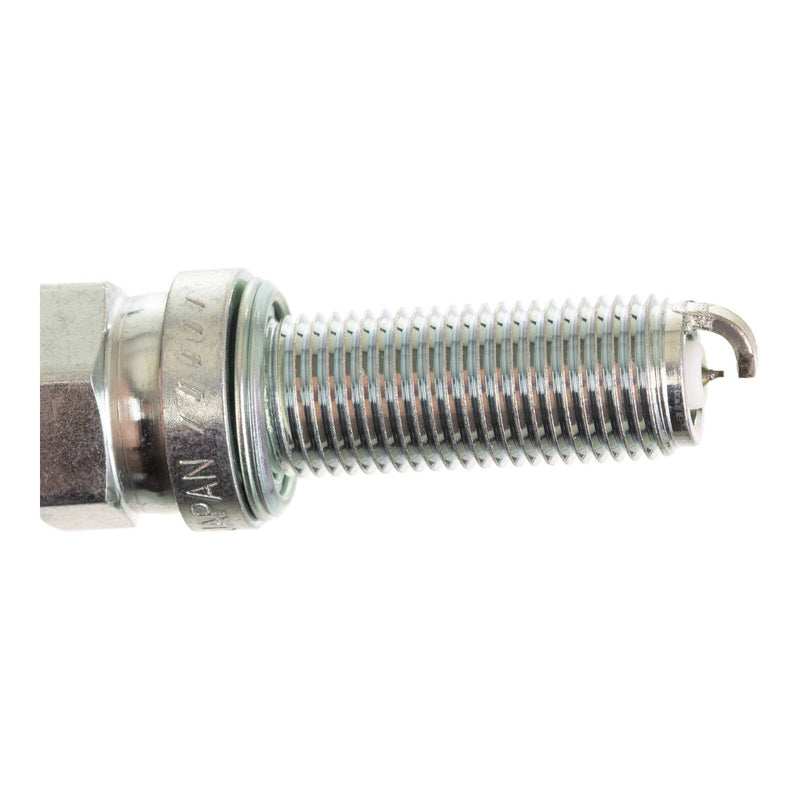 Load image into Gallery viewer, NGK Spark Plug - SILMAR9-B9 (95399)
