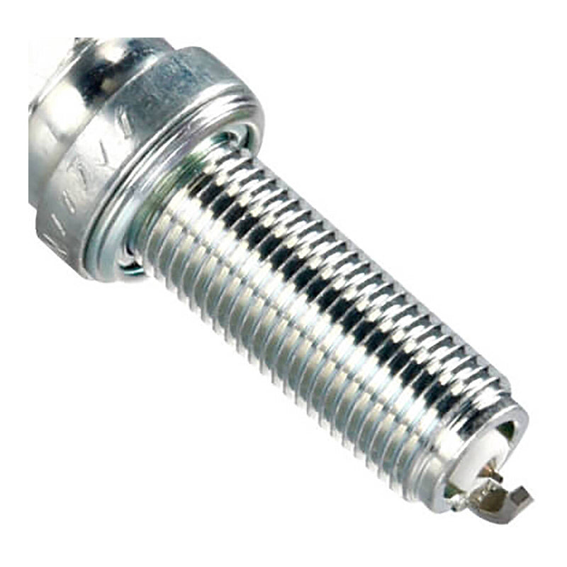 Load image into Gallery viewer, NGK Spark Plug - SILMAR9-B9 (95399)
