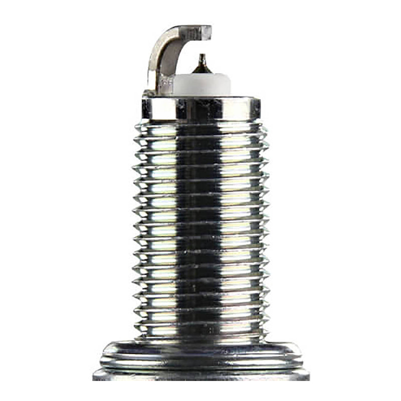 Load image into Gallery viewer, NGK Spark Plug - SIMR8A9 (91064)
