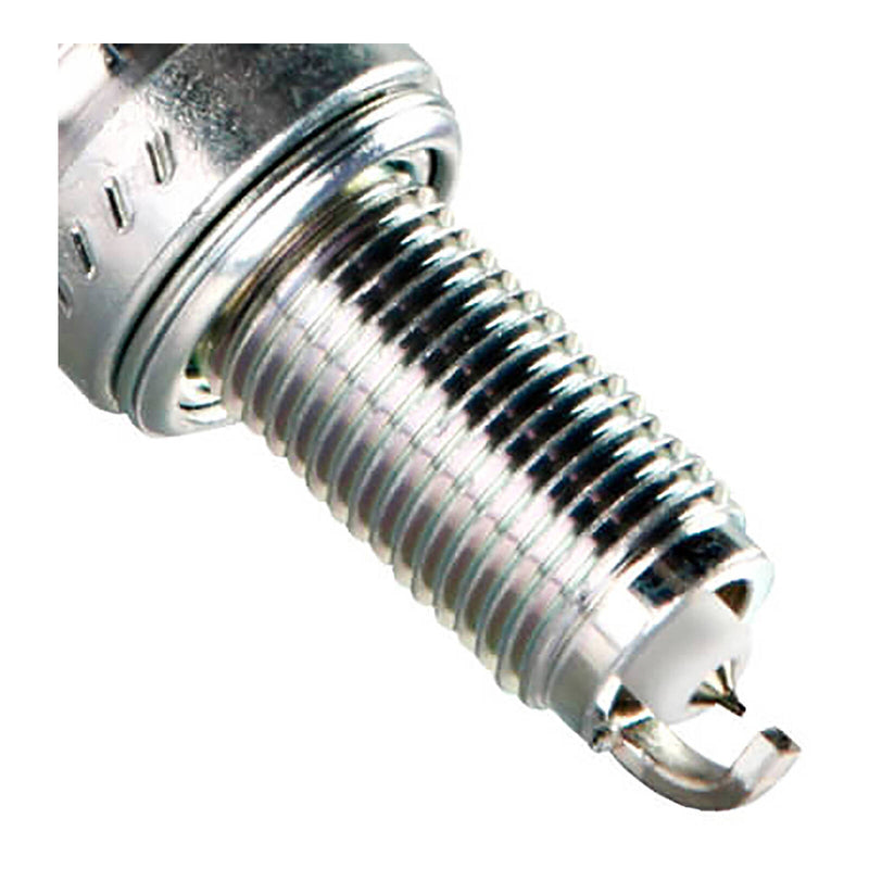 Load image into Gallery viewer, NGK Spark Plug - SIMR8A9 (91064)

