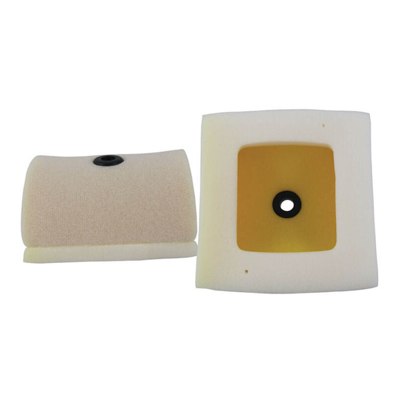 Load image into Gallery viewer, No Toil Air Filter
