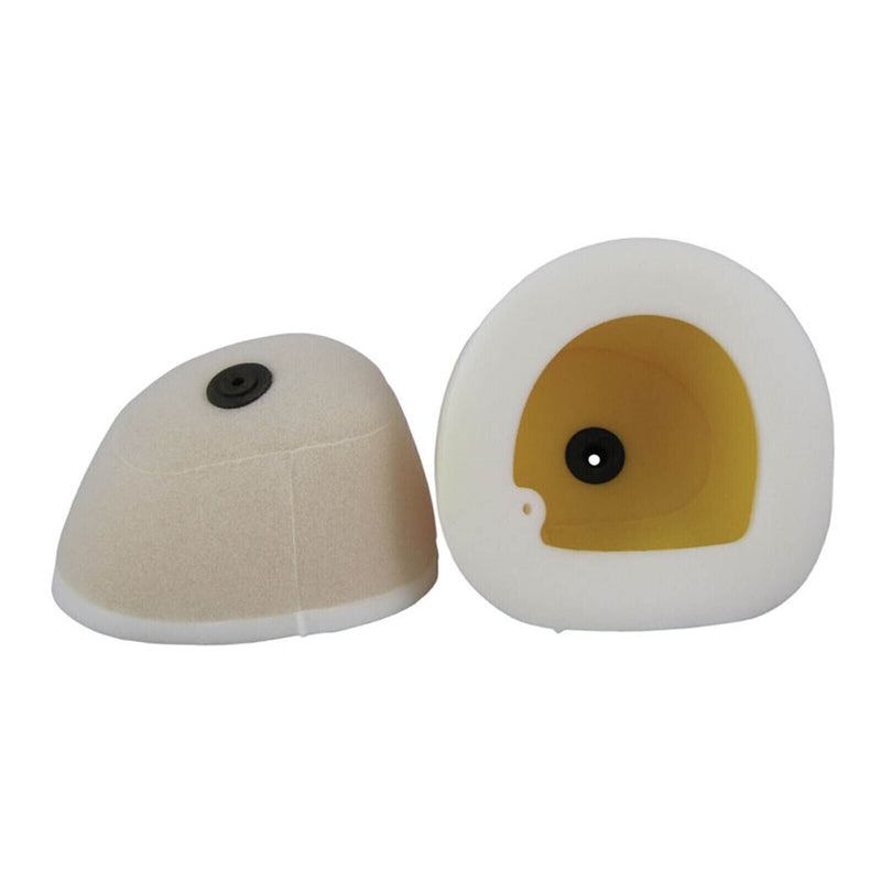 Load image into Gallery viewer, No Toil Air Filter
