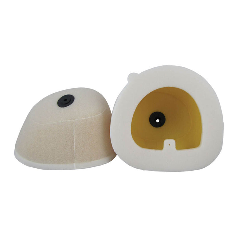 Load image into Gallery viewer, No Toil Air Filter
