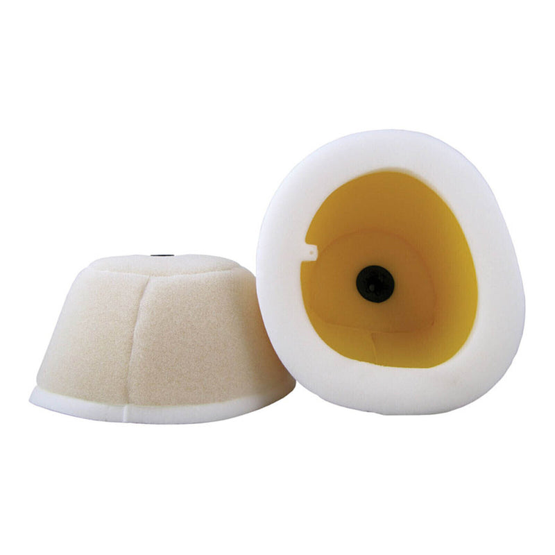 Load image into Gallery viewer, No Toil Air Filter
