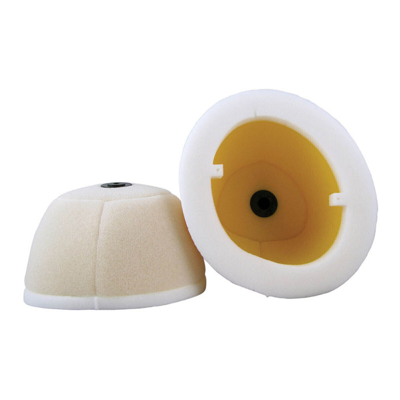 Load image into Gallery viewer, No Toil Air Filter
