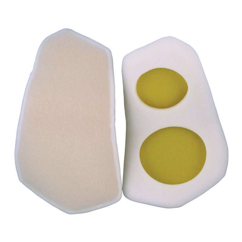 Load image into Gallery viewer, No Toil Air Filter
