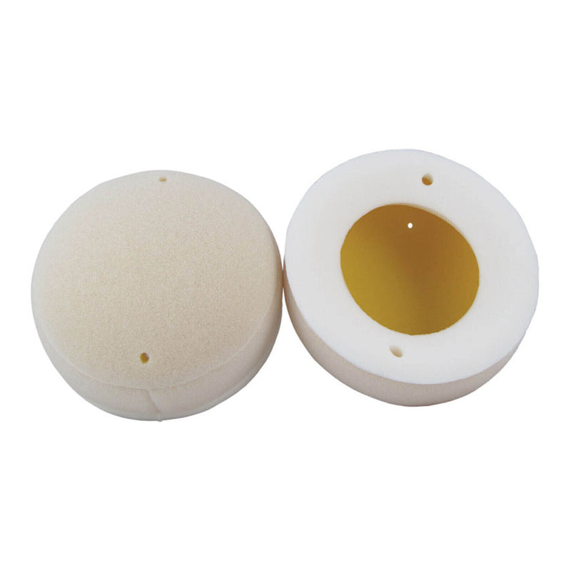 Load image into Gallery viewer, No Toil Air Filter
