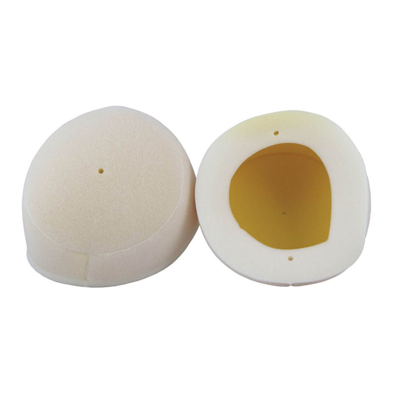 Load image into Gallery viewer, No Toil Air Filter
